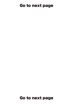 Page 180 of bonbi Girl to suraimu Boy| 贫困女子和史莱姆男子1-7