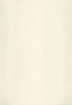 Page 21 of Natsu no Ouji-sama