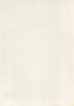 Page 4 of Natsu no Ouji-sama