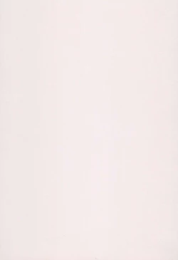 Page 43 of BLACK BLACK