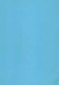 Page 3 of Minami no Kuni e Takatobi shitara Kasshoku Shoujo ni Hirowareta Hanashi