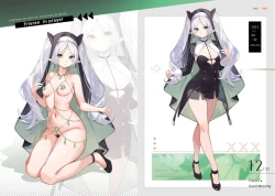 Page 8 of Confessional Moment