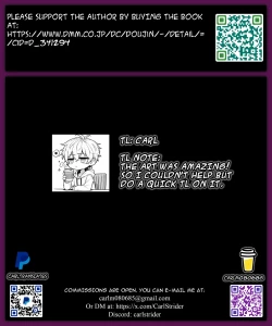 Page 49 of Gibo no Kowaku ~Atarashii OkaaMom