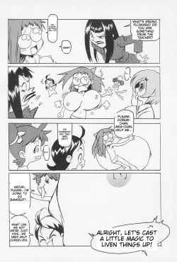 Page 14 of Doremi Fa So La Si Do