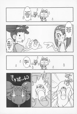 Page 7 of Doremi Fa So La Si Do