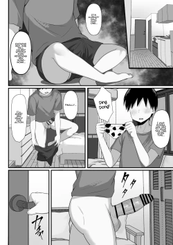 Page 43 of Ore no Joukyou Seiseikatsu Souchuuhen| My Sex Life in the Capital City Compilation
