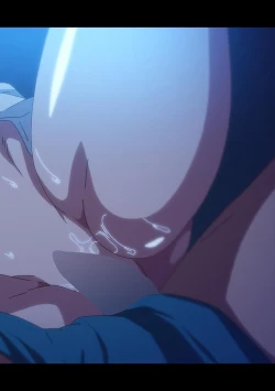 Page 394 of Comic Ananga-Ranga Vol 104