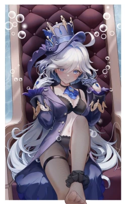 Page 7 of PIXIV FANBOX