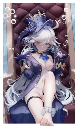 Page 9 of PIXIV FANBOX