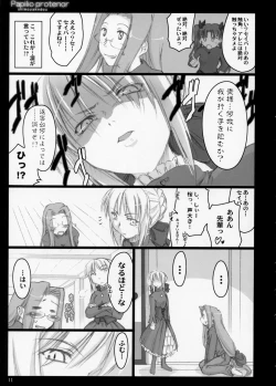 Page 10 of Papilio Protenor