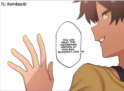 Page 39 of Mizugi Seikou Futarigakari