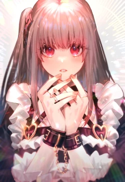 Page 3 of JK ni Gero Hakasetari Rape shitari suru Hon