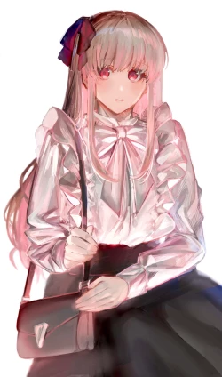 Page 4 of JK ni Gero Hakasetari Rape shitari suru Hon