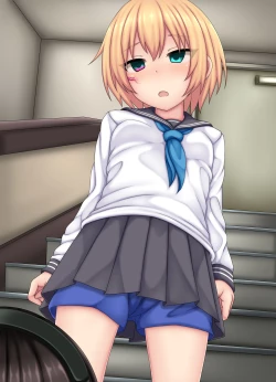 Page 60 of Parasitic takeover story Part1