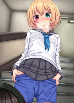 Page 63 of Parasitic takeover story Part1