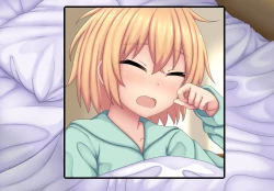 Page 82 of Parasitic takeover story Part1