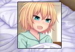 Page 85 of Parasitic takeover story Part1