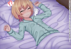 Page 28 of Parasitic takeover story Part0