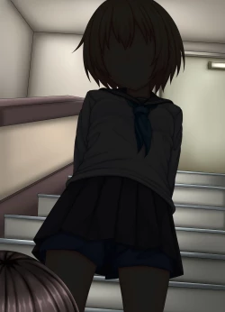 Page 43 of Parasitic takeover story Part0