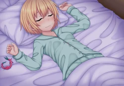 Page 58 of Parasitic takeover story Part0