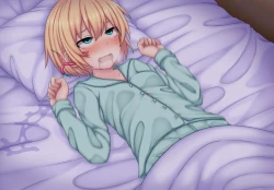 Page 66 of Parasitic takeover story Part0