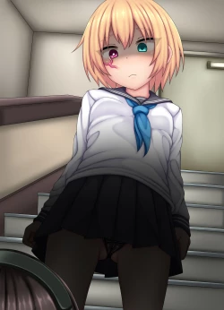 Page 103 of Parasitic takeover story Part2