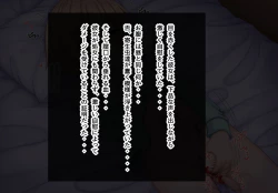 Page 16 of Parasitic takeover story Part2