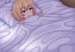 Page 73 of Parasitic takeover story Part2