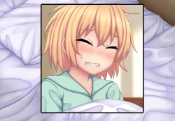 Page 93 of Parasitic takeover story Part2