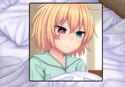 Page 98 of Parasitic takeover story Part2