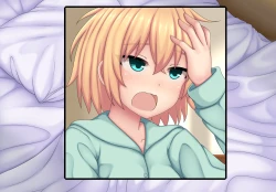 Page 113 of Parasitic takeover story Part3