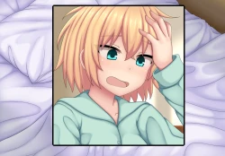 Page 114 of Parasitic takeover story Part3