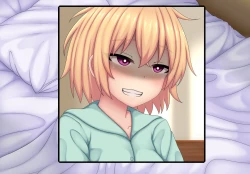 Page 117 of Parasitic takeover story Part3