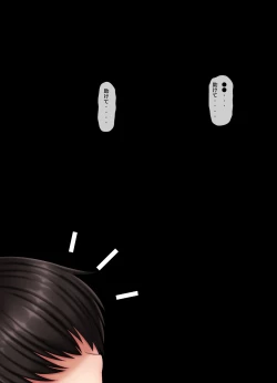 Page 27 of Parasitic takeover story Part3