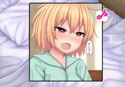 Page 50 of Parasitic takeover story Part3