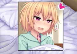 Page 16 of Parasitic takeover story Part4