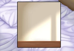 Page 77 of Parasitic takeover story Part4