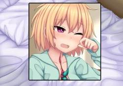 Page 79 of Parasitic takeover story Part4