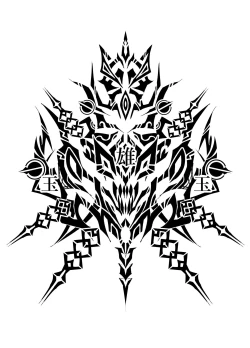 Page 31 of Kyokon tensei seiki shijou shugina i sekai ni tensei shitanode bakunyuu bijo to hame makuri