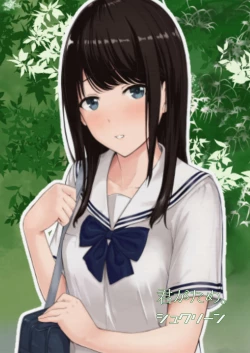 Page 60 of Kimi ga Tame. | For Your Sake.