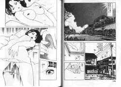 Page 65 of Ichigo-tachi no Ubuge | 草莓姊妹花