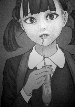 Page 130 of The Girllove Diary