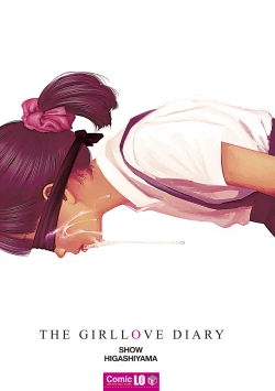 Page 184 of The Girllove Diary