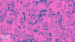 Page 186 of The Girllove Diary