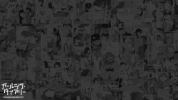 Page 188 of The Girllove Diary