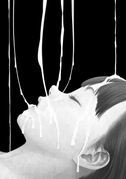 Page 70 of The Girllove Diary