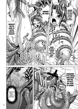 Page 22 of Mars Impact