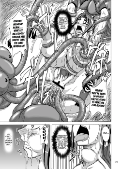 Page 27 of Mars Impact