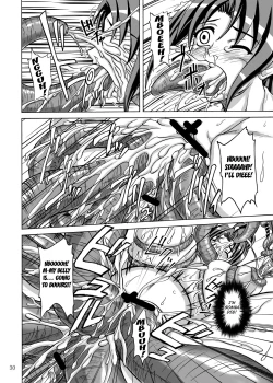 Page 28 of Mars Impact