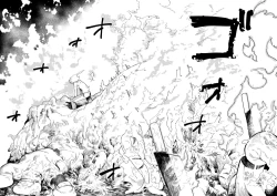 Page 57 of Kugi no Miko